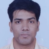 Abhigyan Shandilya