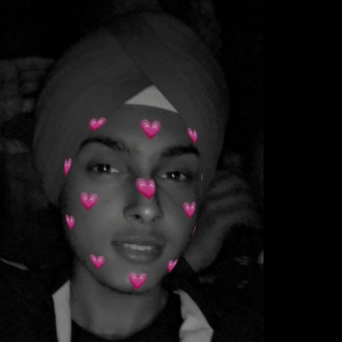 Tarun Singh labana