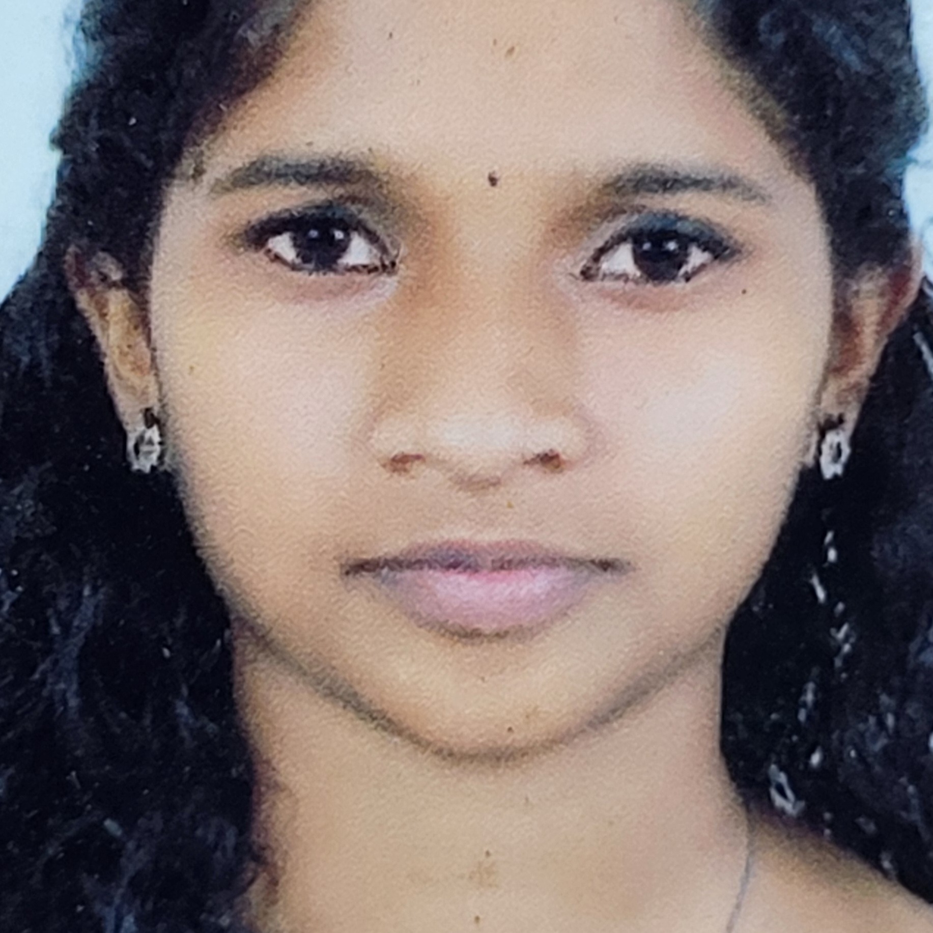 Devika Ajith