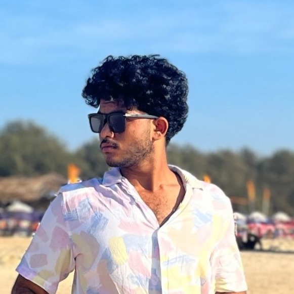 MUHAMMED JASIM P P