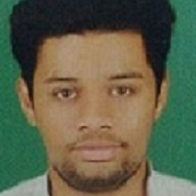 Tushar yadav