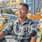 Garv singh