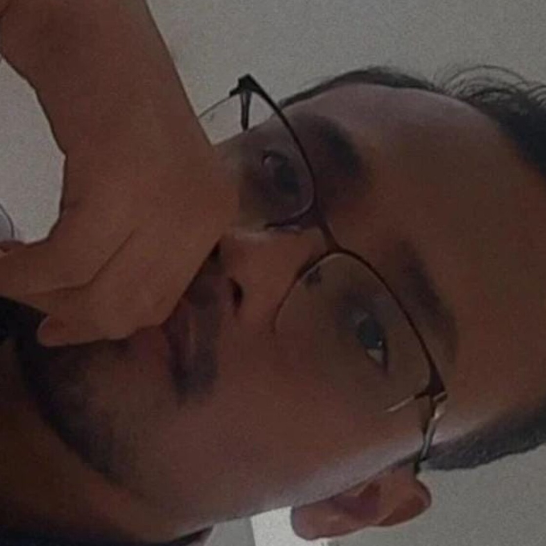 Mibesh Talukdar