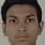Varma Dhiraj vinodbhai