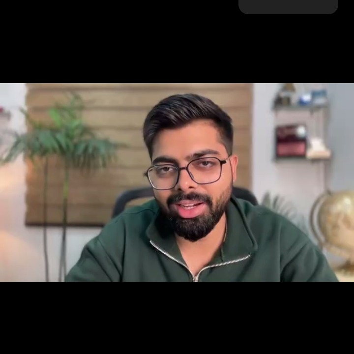 Rahul mali