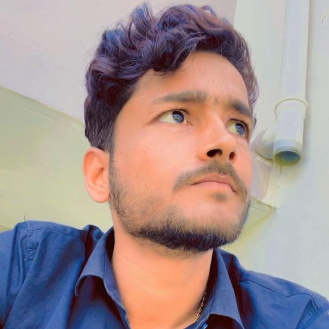 Keshav Anand