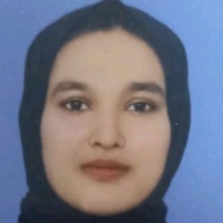 Dhiya fathima