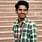 Pavansai
