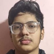 Prattoy Biswas