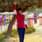 Suprotim Mondal