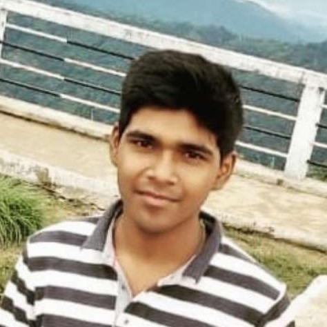 Akshat Baranwal