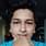 Debrup Chatterjee