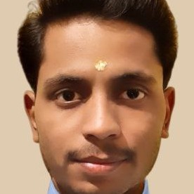 Sandeep Kumar Tiwari