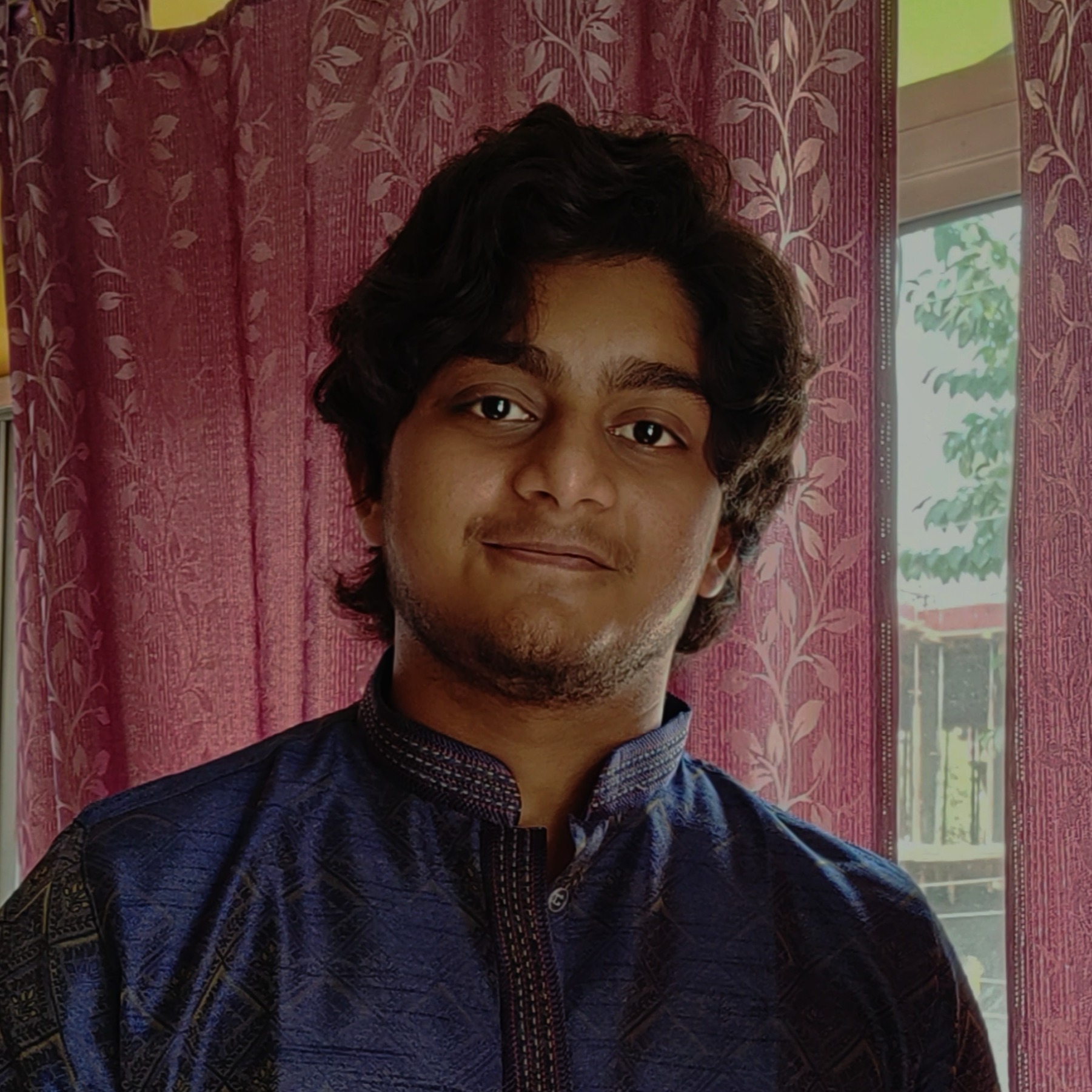Mahatab Shek