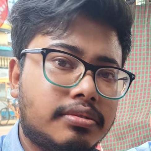 Ayan Datta
