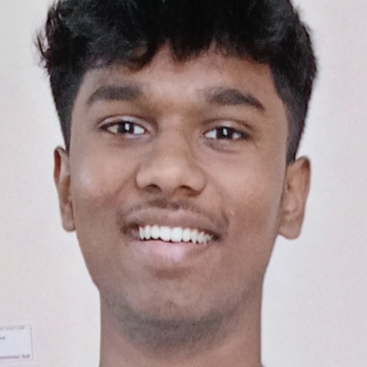 Sarthak