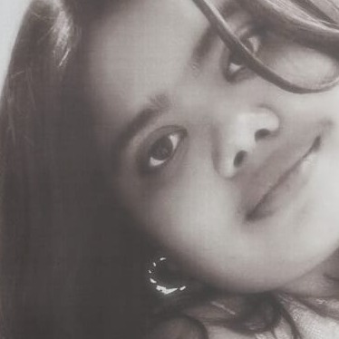 APARAJITA DAS