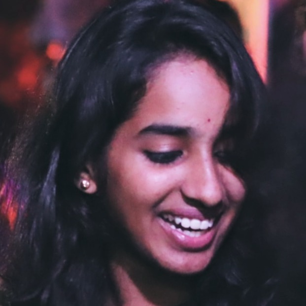 Katemreddy Akhilareddy