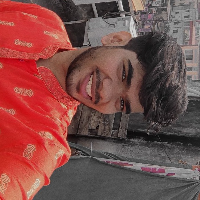 Sayantan kundu