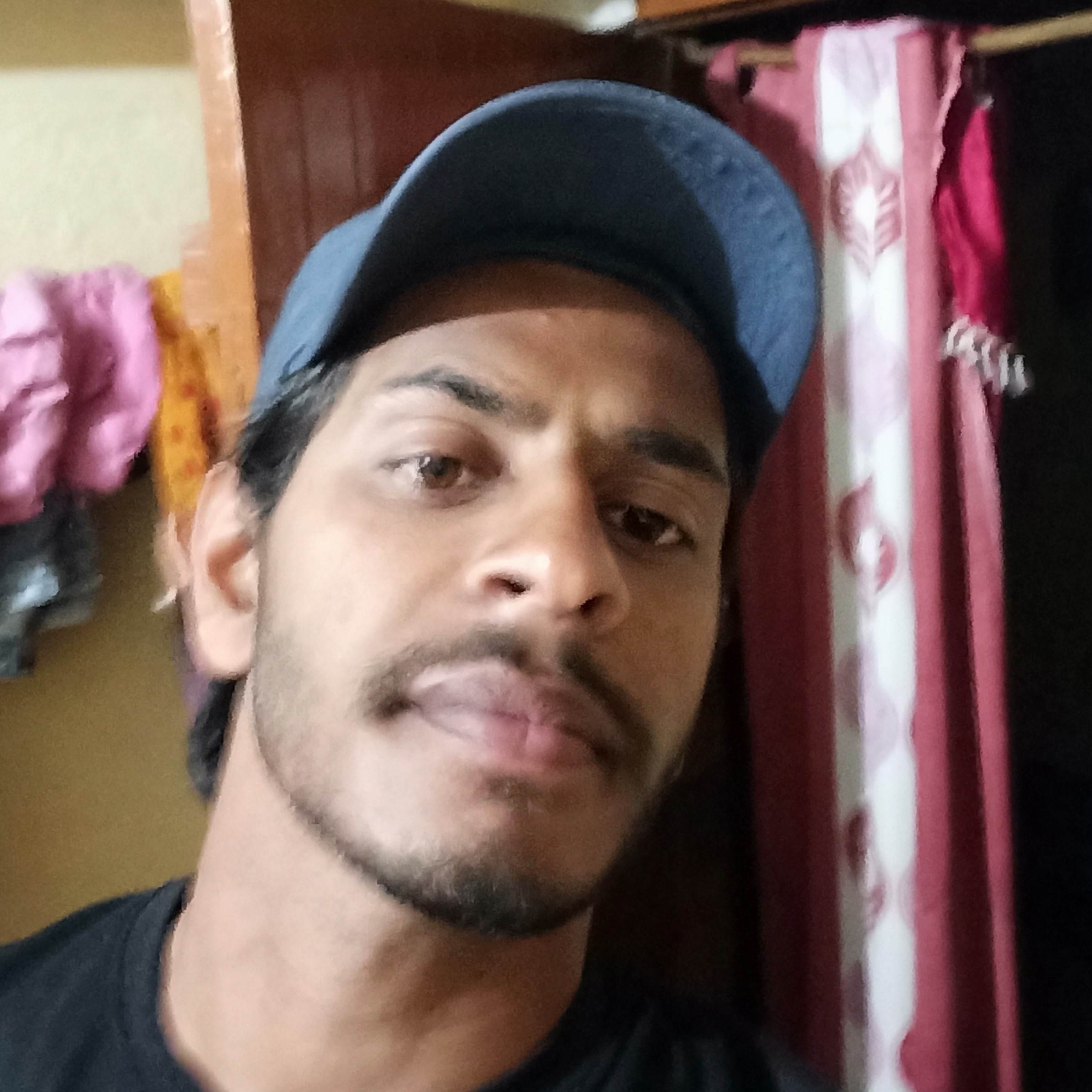 Ranjan kumar