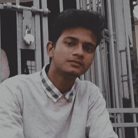 Asutosh sidhya
