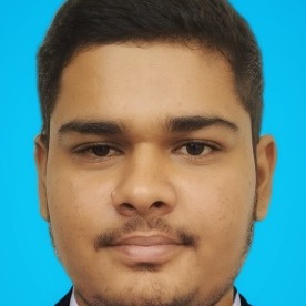Rajnesh kumar