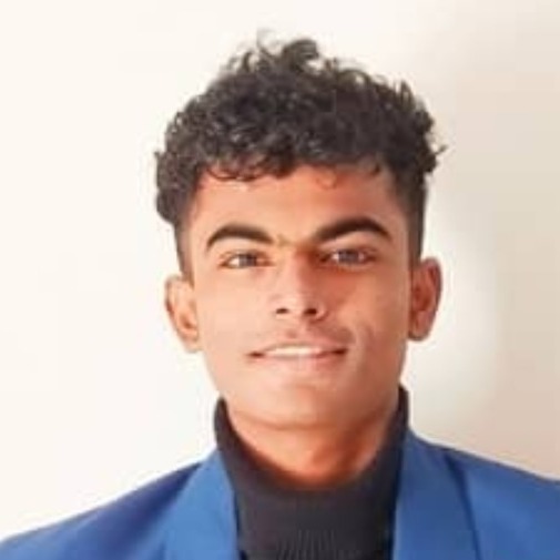 jaydeep pawar