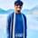 Shubham Pareek