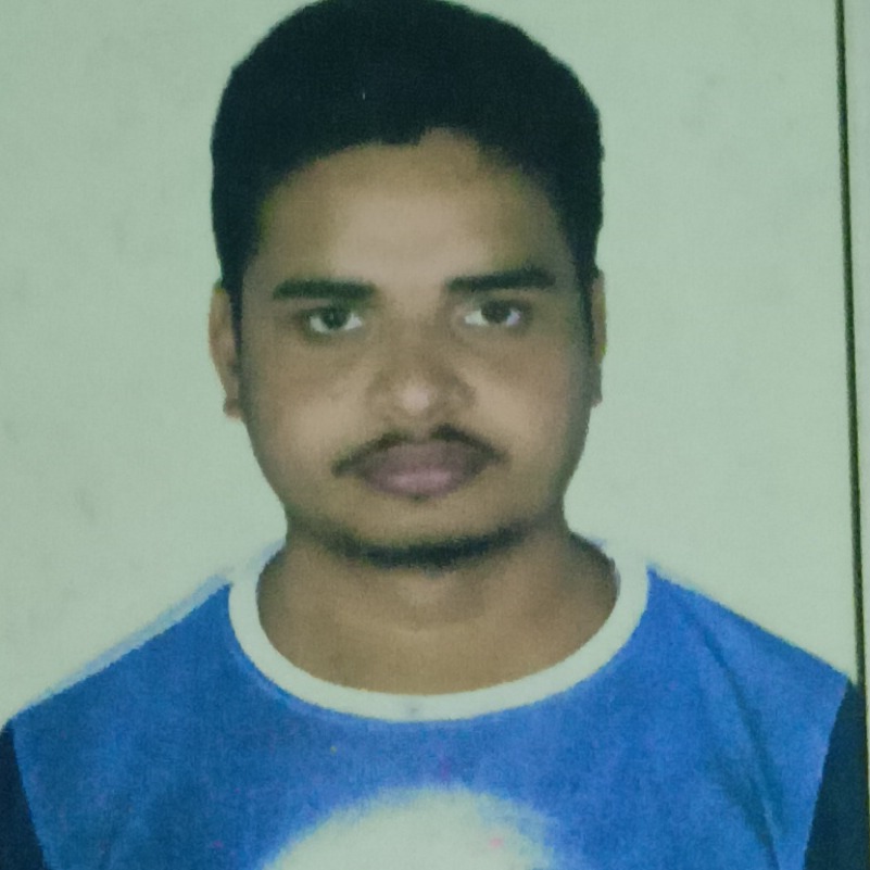 Vishal