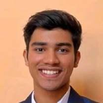 Samarth Paliwal