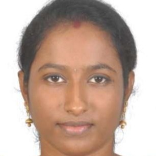 Gayathri
