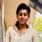NIYA FATHIN