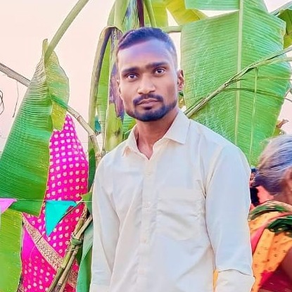 MUNNA KUMAR