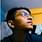 Abhijit Saha