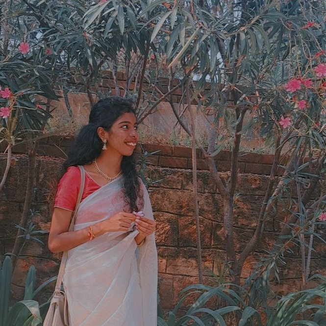 KASI AKSHARA