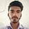 Rahul kumar Chaudhary