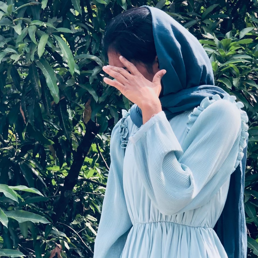 Nishana NAfeezqth
