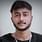 Tanish Awasthi