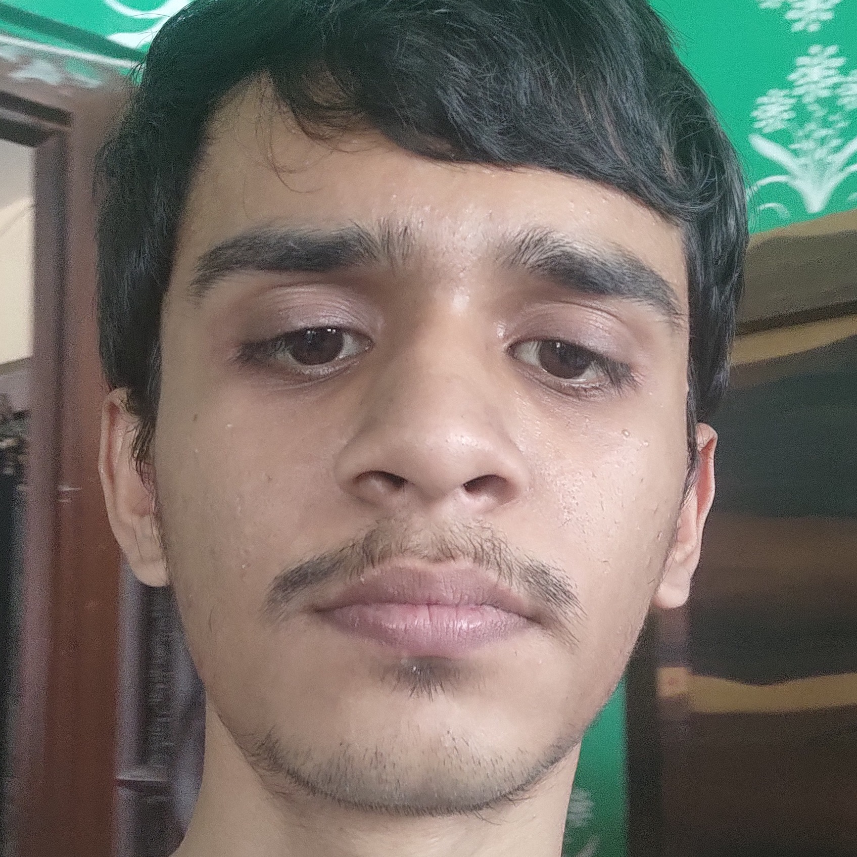 Ranit Banerjee