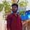 Jaswanth teja