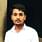 Lalit kumar