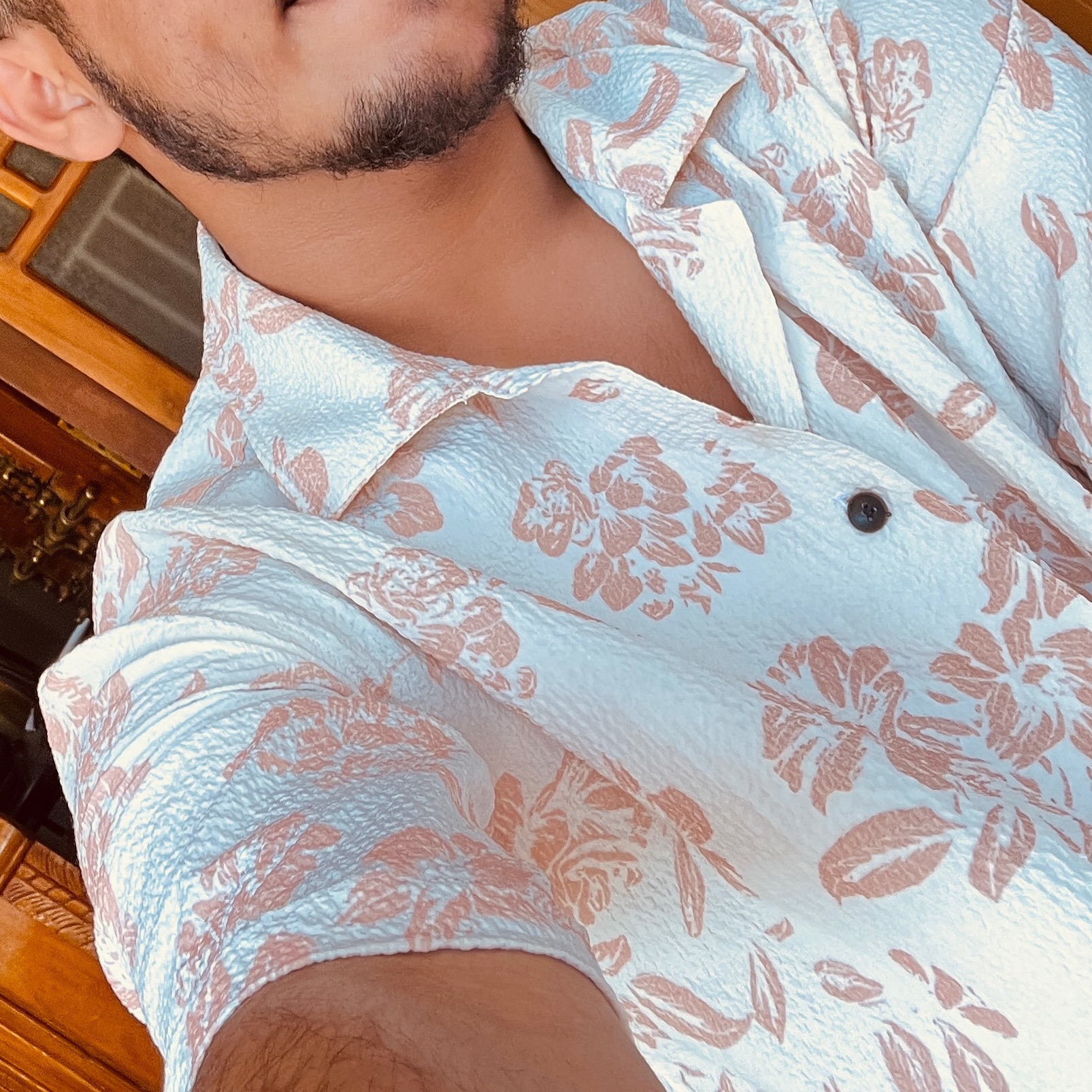 Vedhas Krishna A