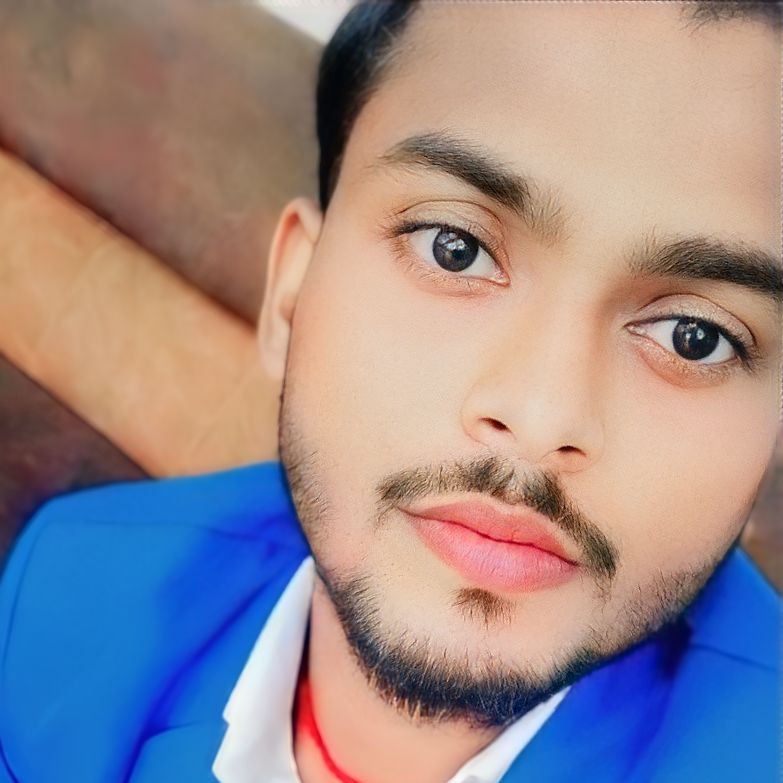 Aman kumar