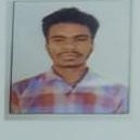 Sudeep karmakar