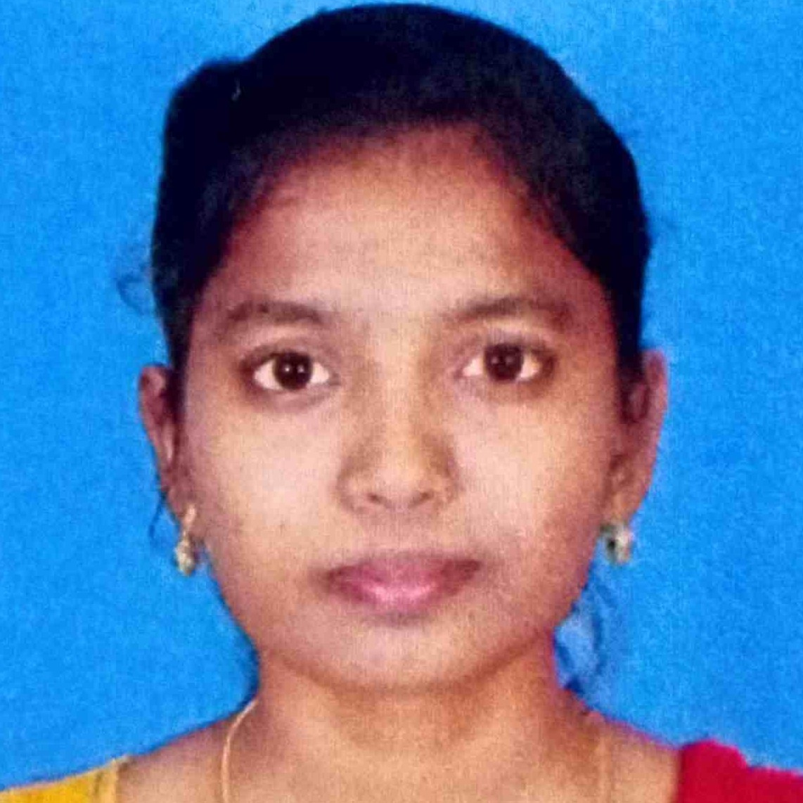 Manasa Matangi