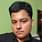 Akash Dutta