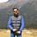 Sk Atif Mondal
