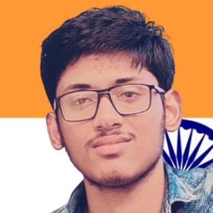 Souptik Roy