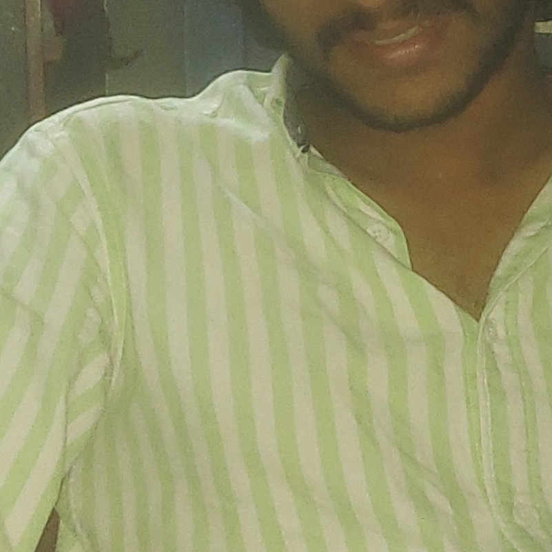 Shanif pk