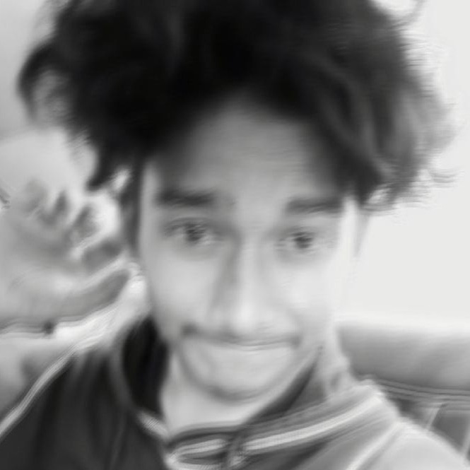 Rashan